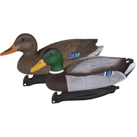 Flambeau Super Magnum Mallard Decoys