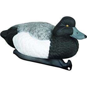 Flambeau Master Series Blue Bill Floater Decoys