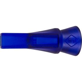 Flambeau 5-In-1 Multi-Species Duck Whistle