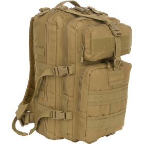 Fieldline Tactical Backpack