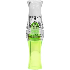 Zink COD Goose Call Poly Single