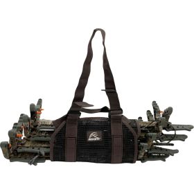 Insight CATS Carry All Tree Strap