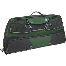 Allen Aconite Compound Bow Case