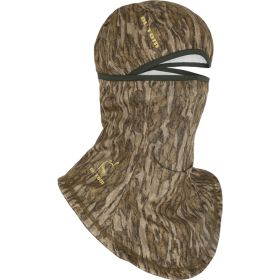 Drake Ol' Tom Mens Early Bird VPT Facemask