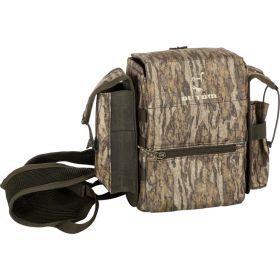 Drake Ol' Tom Run-N-Gun Turkey Chest Pack