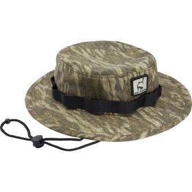 Drake Ol' Tom Ol Tom DUK Boonie Hat