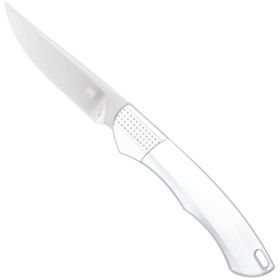 CobraTec Savage Hidden Release Knife