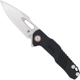 CobraTec Special Ops Folder Knife