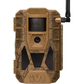 Muddy Matrix 2.0? Power Pack Cellular Camera