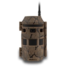 Muddy Trifecta 180 Cellular Camera