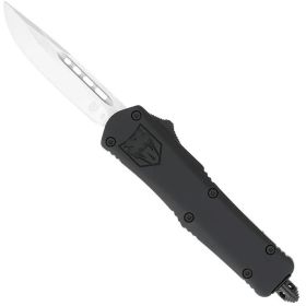 CobraTec Small FS-3 OTF Knife