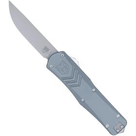 CobraTec Medium FS-X Gen-3 OTF Knife