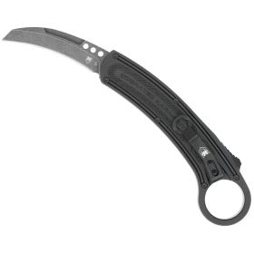 CobraTec Karambit Knife