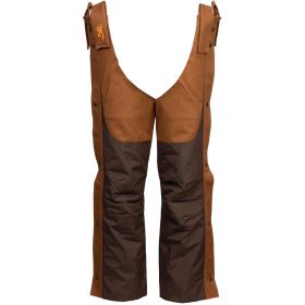 Browning Upland Chaps