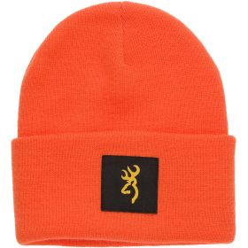 Browning Still Water Beanie