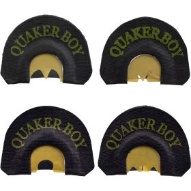 Quaker Boy Kirby's Kourt Diaphragm Calls