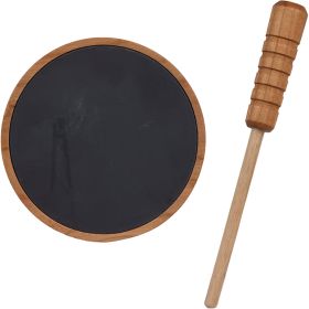 Quaker Boy Aristocrat Slate Pot Call