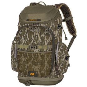 Muddy Pro Treestand Pack