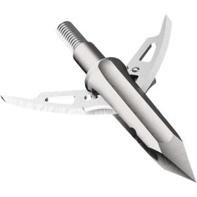 NAP Killzone Rx Ti 1.5 Trophy Tip Broadheads