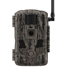 Stealth Cam Fusion Max 3.0 Cell Camera