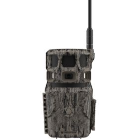 Stealth Cam Revolver Pro 3.0 Cell Camera