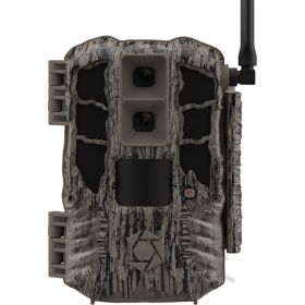 Stealth Cam Spectre 4K Pro Cell Camera