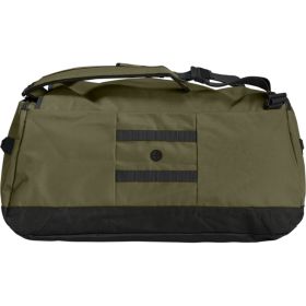 Scentlok Traverse Duffel 80L