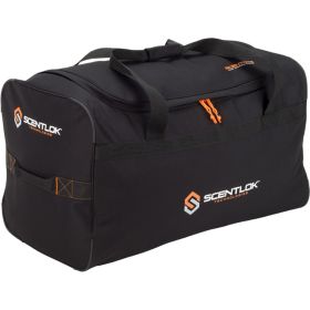 Scentlok Swat Travel Bag