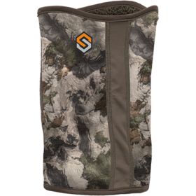 Scentlok Berber Multi-Paneled Facemask