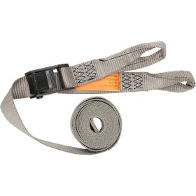 XOP Cam Strap Set