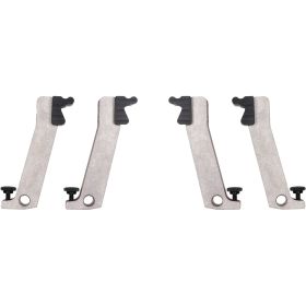 Last Chance Mathews Finger Set