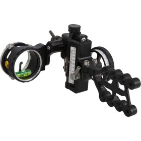 Trophy Ridge SWFT Single Sight