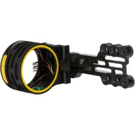 Trophy Ridge Ridgeline Sight