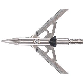 Rage  Black Series Trypan