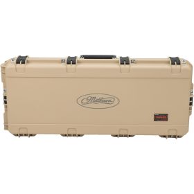 SKB Mathews iSeries Bow Case
