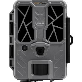 Spypoint Force 48 Trail Camera