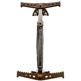 Workhorse Climbing Sticks