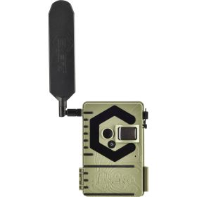 Covert Interceptor Pro Camera