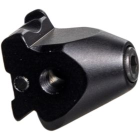 Axcel Achieve XP Pro Recurve Sleeve Lock Block