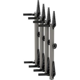 Novix Mini Single Step Climbing Stick