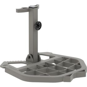 Novix Raider Saddle Platform
