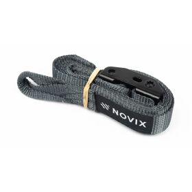 Novix Versa Straps