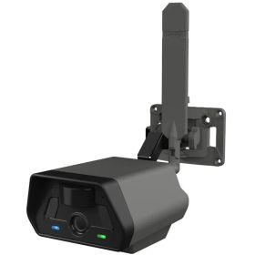 Tactacam DEFEND Security Camera