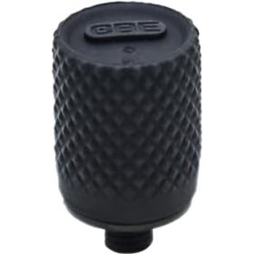 CBE Rechargeable Sight Light