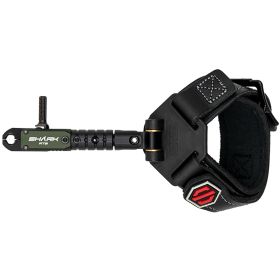 Scott Shark Release RTS