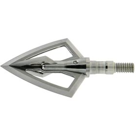 Slick Trick Revival Broadhead