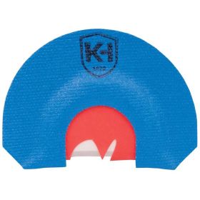 Knight and Hale HD Series Combo Cut Turkey Call