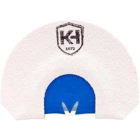 Knight and Hale HD Series Split V Turkey Call
