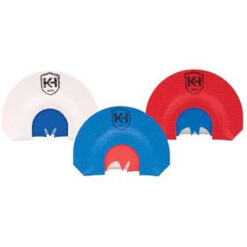 Knight and Hale HD Series Turkey Call