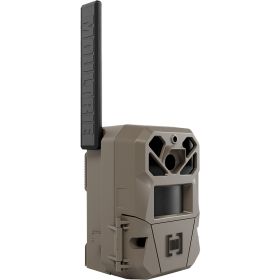 Moultrie Edge 3 Pro Cellular Trail Camera